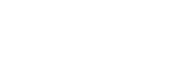 Casa Galicia