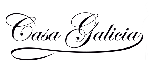 Casa Galicia